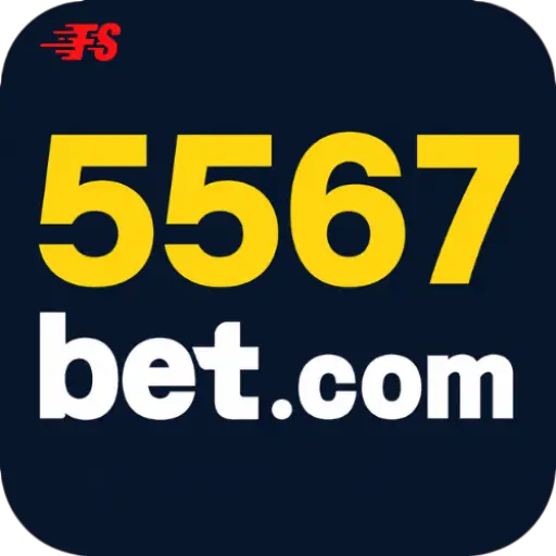5567BET Games